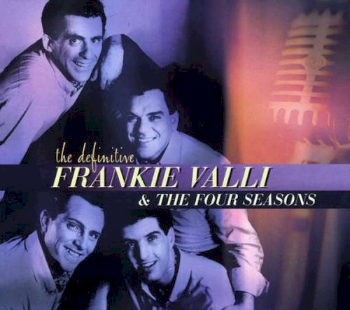 The Four Seasons